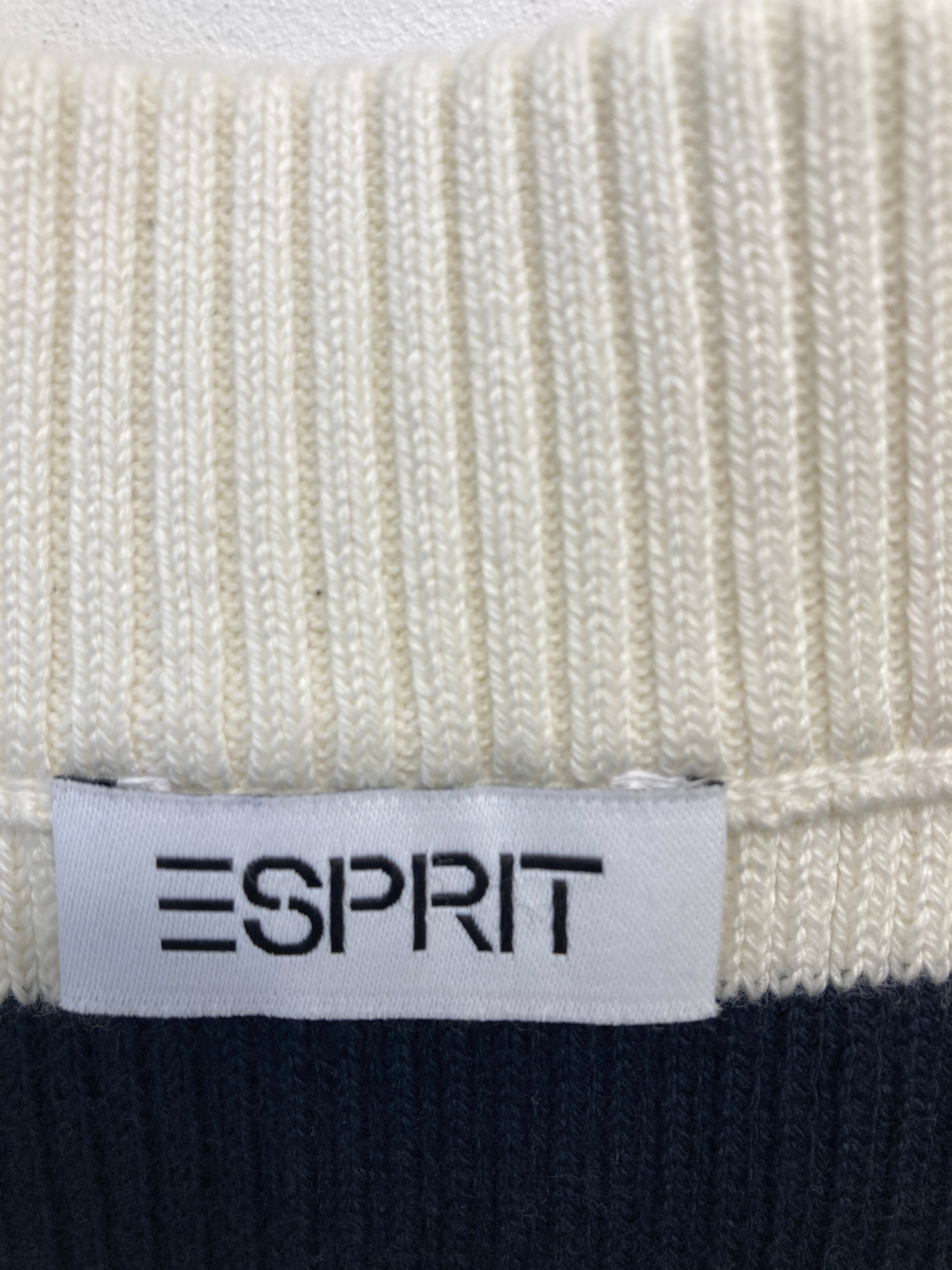 Esprit Nederdel